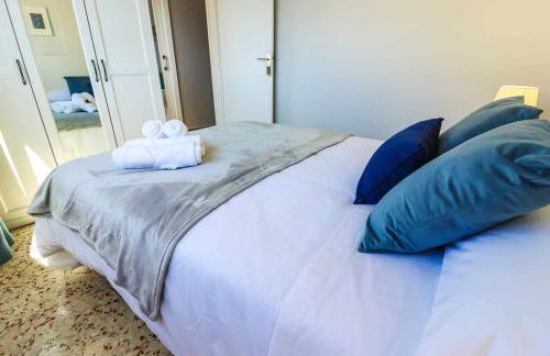 Rentaliday Wild Pris - Foto 24