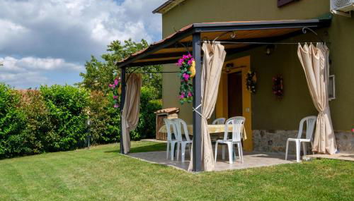 Fonteetrusca - Foto 3