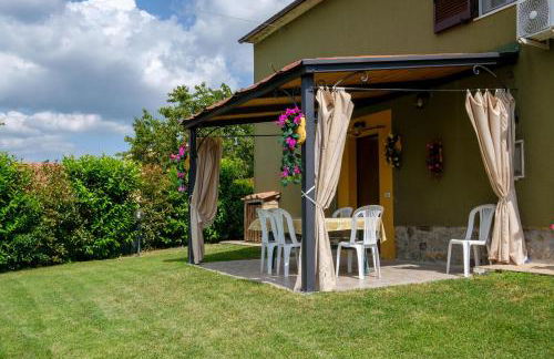 Fonteetrusca - Foto 3