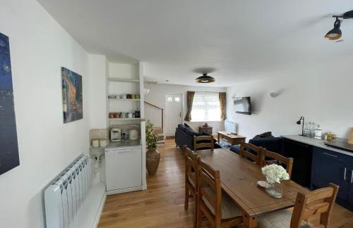 Sompting Village - Close to sea and South Downs - Photo 7