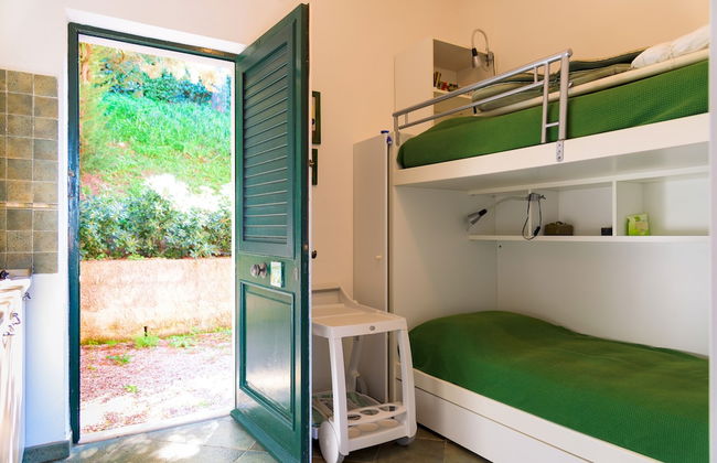 Appartamento Il Mare in Cartolina - Foto 2