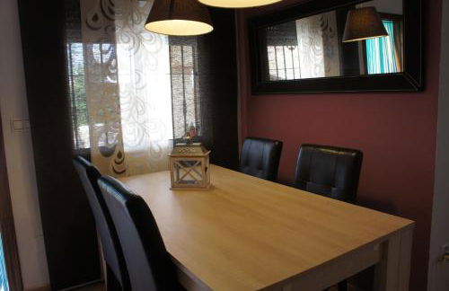 villa las tres perlas - Foto 27