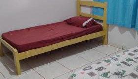 Casa aconchegante - Foto 3