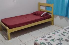 Casa aconchegante - Foto 3