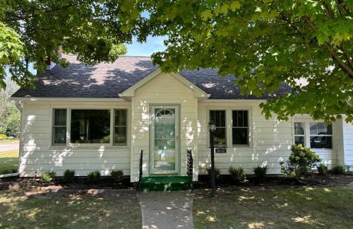 My Roam'n Empire - Super Cute with Toys! - Foto 1