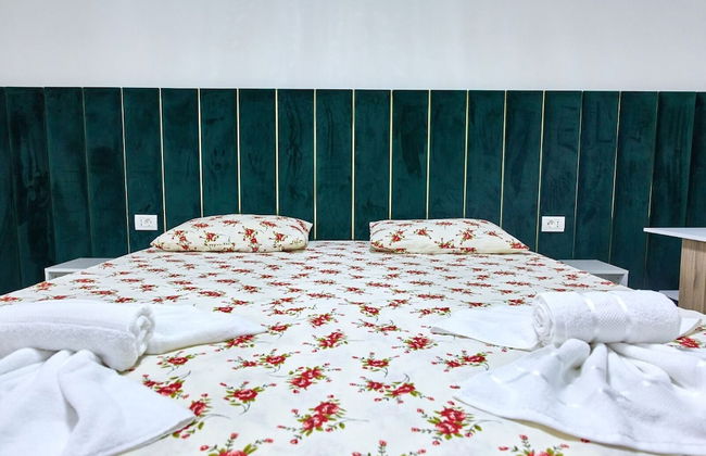 Apartamente Stefan Resort 3 - Photo 19