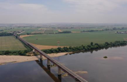 Quinta da Gafaria - Foto 12