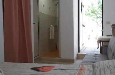 Agriturismo Vignavecchia - Foto 138