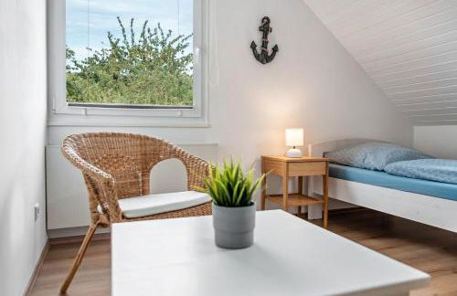 Zwischen den Wellen - Foto 18