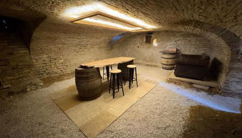 La Cave des Miracles - Foto 5