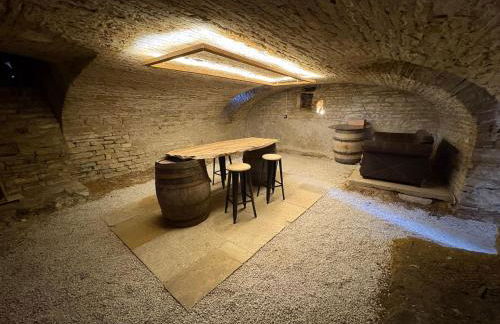 La Cave des Miracles - Foto 5