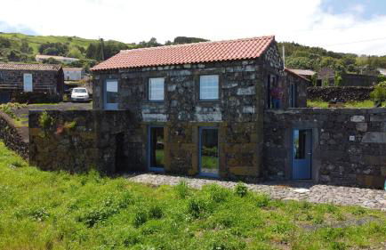 Casa da Ribeirinha - Photo 60