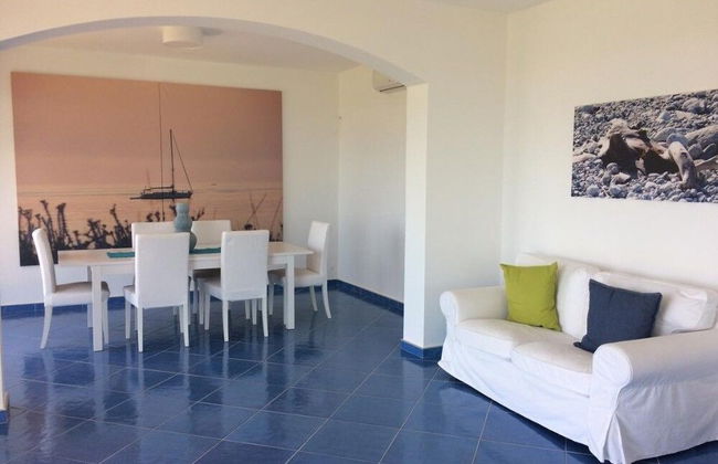 Agriturismo biologico 'A Lanterna - Foto 38