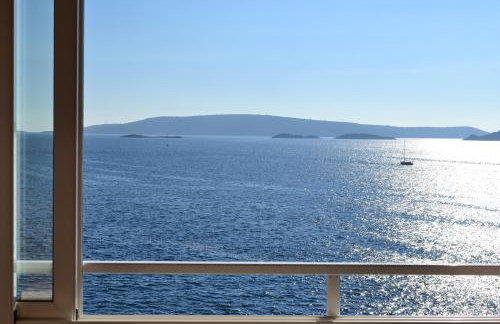 Villa Vesna Private Beach - Foto 28