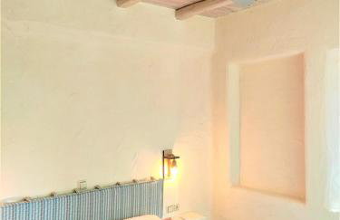 Mosaic Suites - Photo 40