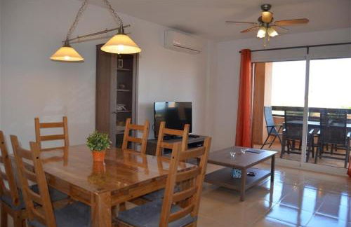 Arona 2 - 5208 - Foto 15