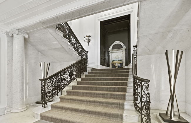 Placemakr Dupont Circle - Photo 4