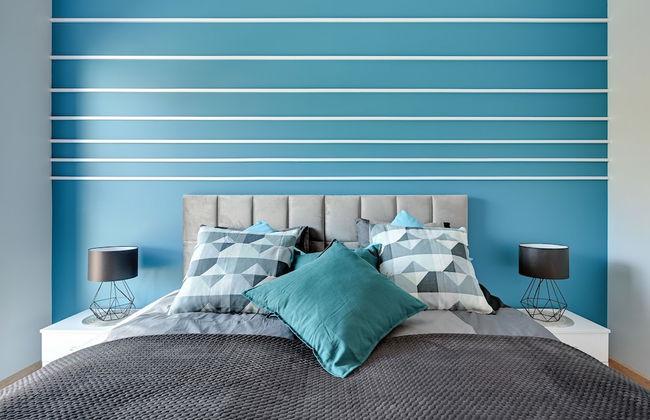 NORDBYHUS Apartamenty Nowa Grobla - Foto 16