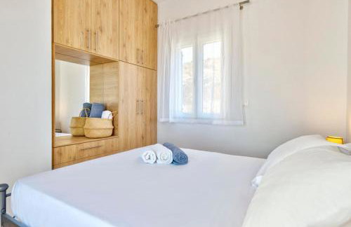 Oceania House with sea view - Foto 28