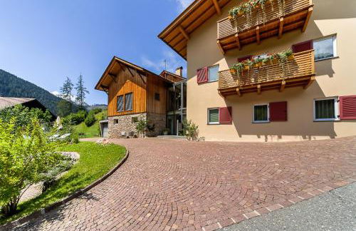 Residence Engel - Foto 1