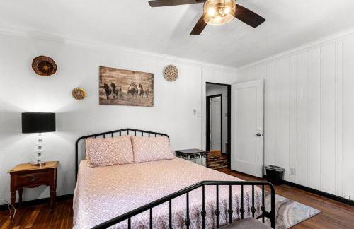 The Shiloh House - Foto 62