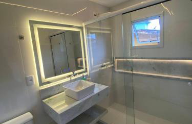 Triplex Condomínio Porto Frade - Foto 2