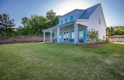 Lake Daze on Lake Martin - Foto 5