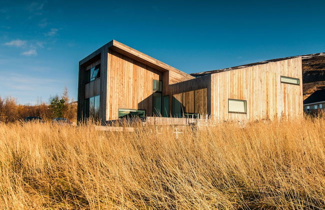 Villa Lola - Foto 66