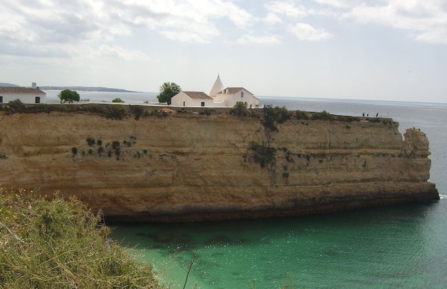 Ukino Terrace Algarve - Concept Hotel - Foto 46