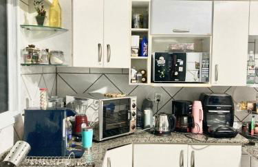 Casa em Blumenau - Foto 9