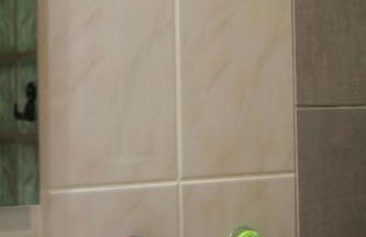 Charmant Chalet LE DAMELI, Village du Soleil, Chalet 61 - Foto 27