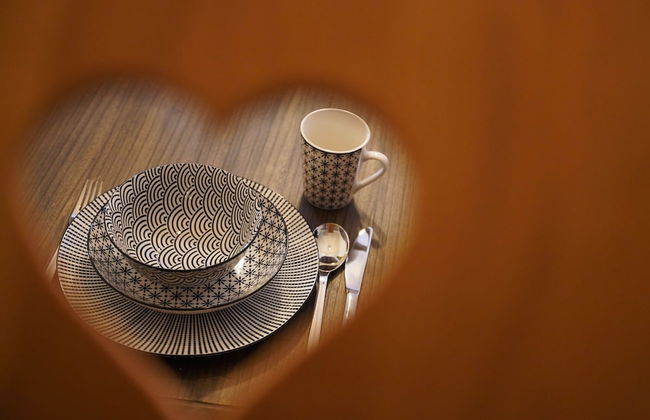 Apartment Hänsel und Gretel - Foto 40