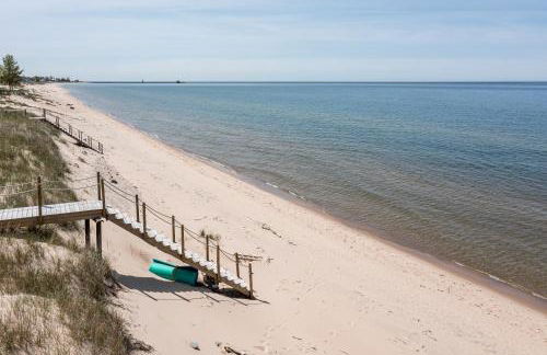 Experience lakeside luxury at - Foto 26