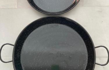 San Patricio 7 - Photo 33