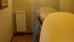 Le Dimore di Lucrezia :La Loggia - Foto 4