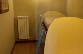 Le Dimore di Lucrezia :La Loggia - Foto 4