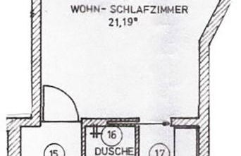 Ferienwohnung Sabine - Urlaub mit Hund - Foto 25