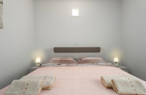 Dani's Place - Foto 22