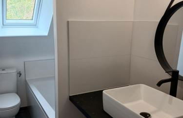 Maison proche de l ocean - Foto 2