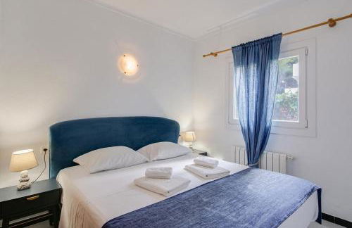 Apartamento Estrella del Mar - Foto 10