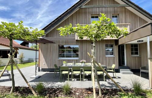 Holiday Home Melvill by Interhome - Foto 39