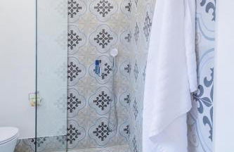 HISTORIA- Dimore Vico Ghezzi - Foto 9