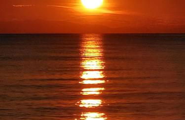 Ferienhaus am Ionischem Meer - Foto 28