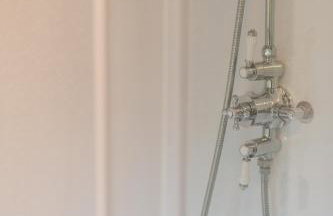 Honeystone Cottage, Stanton, Broadway - Sleeps 9 - Foto 65