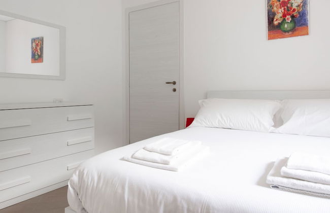 Italianway - Villa Tola - Foto 16