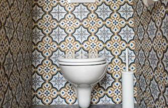 Ensemble de 2 gîtes de charme - 15 personnes - Foto 14