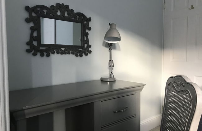 Artists' Cottages - Foto 15