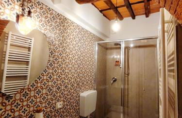 Claudia's Home La Suite - Foto 22