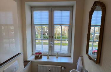 Villa am Park - Foto 11