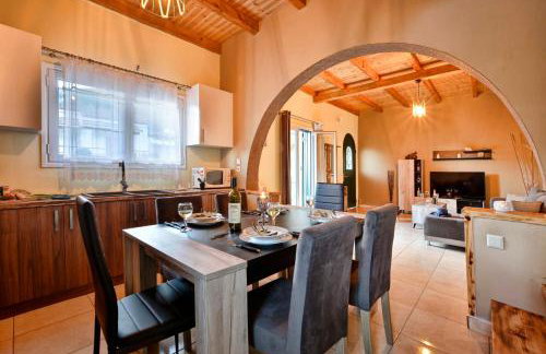 Elizabeth Country House - Foto 9